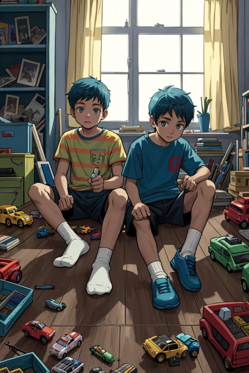 77370-2727083831-2boys sitting on floor playing with toy cars-Children_Stories_V1-Toon.png